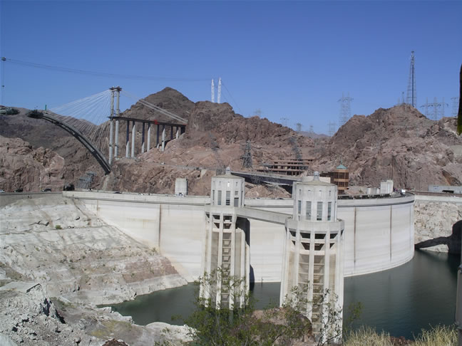 images/Hoover Dam (9).jpg